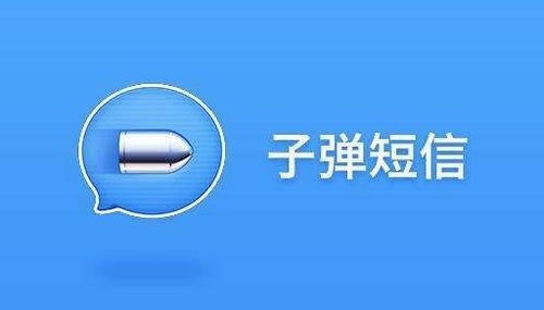 企业创始人想成功打造个人超级ip,这项必备技能你学会了吗