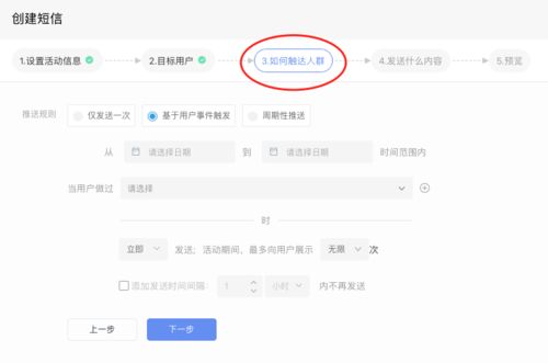 女人钱包变瘪,没有一条营销短信是无辜的