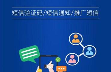 106专业的短信平台