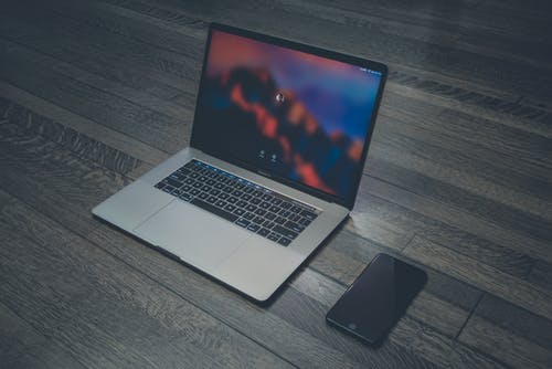 编辑营销短信内容时必须规避的三大误区