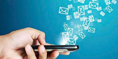 电话、短信营销要注意什么?(图)