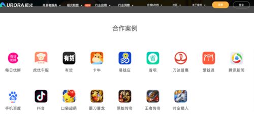极光大数据2020年续亏2.2亿,上市以来亏损持续扩大,称退出精准营销业务曾服务卡牛省呗爱钱进