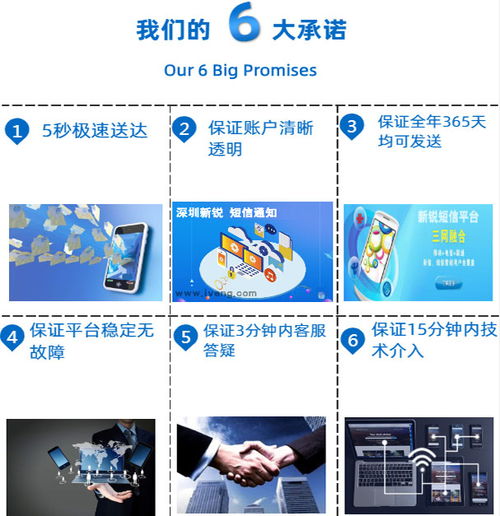新锐信息科技 图 装修营销短信 佛山营销短信