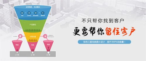 潍坊商易信息 图 公司网站建设 潍城网站建设