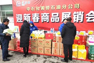 非油信息驱动购车商机,短信营销助力商品销售