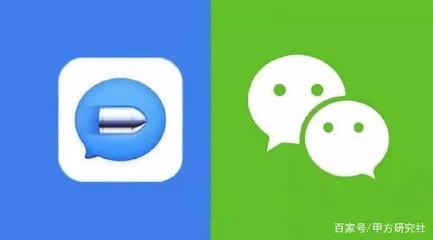 子弹短信再火，也只是罗永浩卖货的营销利器