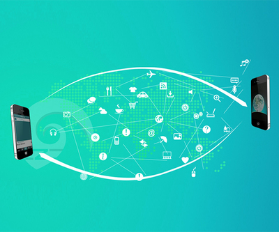 广州二类电商短信营销收费标准详解