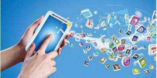 淘宝商家如何巧妙运用营销短信提升活动效果