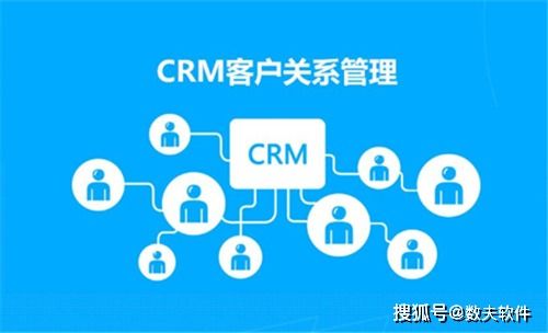 宁波CRM系统推荐与短信营销应用指南
