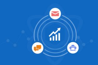 中正云通信 高效短信营销的完整指南