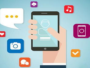 五一黄金周短信营销攻略 精准触达，引爆消费热潮