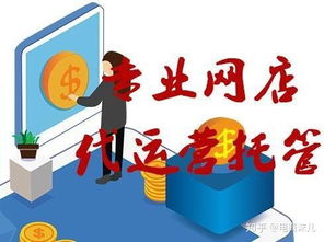 天猫后台数据监控与运营管理全攻略 从交易分析到短信营销优化